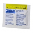 Panacur Worming Granules for Dogs - Effective Deworming Solution